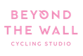 Beyond the wall